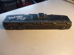Кнопка, блок кнопок. BMW M3, E46 BMW 3-Series, E46