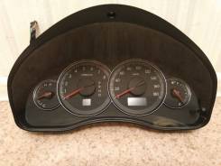 Спидометр. Subaru Legacy, BL, BL5, BL9, BLE, BP, BP5, BP9, BPE, BPH Subaru Outback, BP9, BPE, BPELUA, BPH Subaru Legacy B4, BL5, BL9, BLE