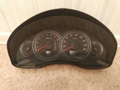 Спидометр. Subaru Legacy, BL, BL5, BL9, BLE, BP, BP5, BP9, BPE, BPH Subaru Outback, BP9, BPE, BPELUA, BPH Subaru Legacy B4, BL5, BL9, BLE