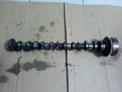 Клапан фазорегулятора. Toyota: Allion, Avensis, Opa, Vista, Caldina, Vista Ardeo, Premio, Nadia, Voxy, RAV4, Gaia, Noah Двигатели: 1AZFSE, 1AZFE, 2AZF...