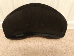 Спидометр. Subaru Legacy, BL, BL5, BL9, BLE, BP, BP5, BP9, BPE, BPH Subaru Outback, BP9, BPE, BPELUA, BPH Subaru Legacy B4, BL5, BL9, BLE
