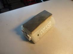 Блок управления дверями. Nissan Cefiro, A33 Двигатель VQ20DE