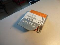 Блок управления airbag. BMW Z3 BMW 7-Series, E38 BMW 5-Series, E39 BMW 3-Series, E36, E36/2, E36/2C, E36/3, E36/4, E36/5 Двигатели: M51D25, M51D25TU...