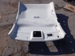 Обшивка потолка. Mazda Atenza, GJ2AP, GJ2AW, GJ2FP, GJ2FW, GJ5FP, GJ5FW, GJEFP, GJEFW Mazda Mazda6, GJ, GJ521, GJ522, GJ523, GJ526, GJ527 Двигатели: P...
