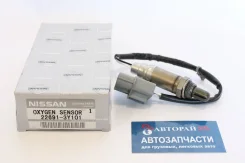 ����� ����������� ������ ������-���� Nissan 22691-3Y101 22691-3Y101 ����