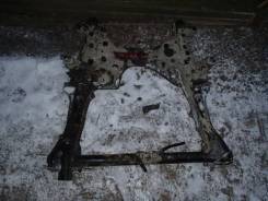 Балка под двс. Acura RDX, TB1 Двигатель K23A1