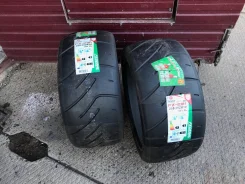 Federal FZ-201. ������, 2014 ���, ����� ����