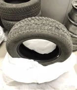 Nokian Hakkapeliitta NRS-T. ������, ����������, 2017 ���, ����� ����
