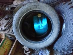 Nokian Hakka Z. Летние, 70 %, 5 шт