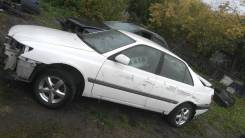 Toyota Corona Premio. AT211, 7AFE LB