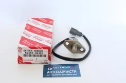 ����� ����������� ������ ������ ���� 89465-39435 89465-39435 ����