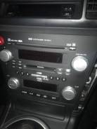 Блок управления климат-контролем. Subaru Legacy, BL, BL5, BL9, BLE, BP, BP5, BP9, BPH