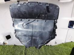 Защита двигателя. Mazda Atenza, GJ2AP, GJ2AW, GJ2FP, GJ2FW, GJ5FP, GJ5FW, GJEFP, GJEFW Mazda Mazda6, GJ, GJ521, GJ522, GJ523, GJ526, GJ527 Двигатели...