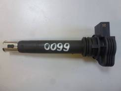 Катушка зажигания, трамблер. Volkswagen: Passat, Eos, Jetta, Scirocco, Sharan, Tiguan, Amarok, Passat CC, Golf Audi: S6, S3, TT, S5, S4, A5, A4, A6, A...