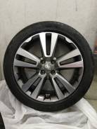 Pirelli Cinturato P7 V89. 6.5x17" 4x100.00 ET43 ЦО 60,1 мм.