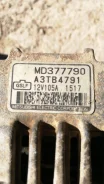 ��������� md377790, ������� 100% ����