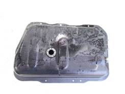 Бензобак DAIHATSU ROCKY, FEROZA