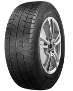Fortune FSR-902. ������, ��� �����, 2018 ���, ����� ����