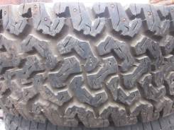 General Tire. Летние, 2010 год, 10 %, 1 шт