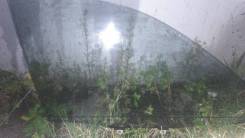 Стекло боковое.
