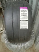 Hoosier. ������, 2010 ���, ����� ����