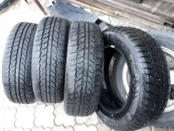Effiplus Epluto I. ������, ��� �����, 2014 ���, �����