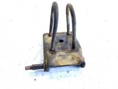 Стремянка рессоры DAIHATSU ROCKY, FEROZA