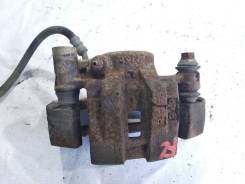 Суппорт DAIHATSU ROCKY, FEROZA