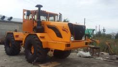 Кировец К-701. Продам к701 и к700, 300 л.с.