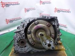 АКПП VOLVO V60, XC60, S60, S80, S40