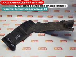 Защита двс Toyota, Corolla II,Corsa,Cynos,Raum,Starlet,Tercel