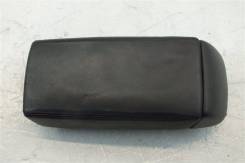 Подлокотник Honda Accord