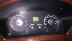 Kia Bongo. KIA Bongo рефрижиратор, 2 900 куб. см., 1 000 кг., 4x2