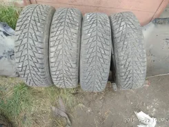 ����-518. ������, ����������, �/�, ����� 30 % ����