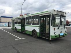 Лиаз 5256. Продам ЛИАЗ 5256, 23 места