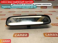 Зеркало салона Toyota, Camry,Harrier,Hilux Surf,Kluger V,Land Cruiser Prado
