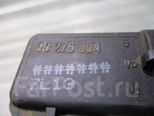 Магнитола кларион от дэу нексия. Табличка vin daewoo nexia 2. Штатная магнитола дэу нексия n100. Маркировка коробки передач на дэу нексия 16 клапанов. Маркировка дэу нексия.