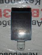 Реле дворников Toyota Caldina