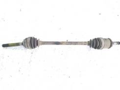 Привод DAIHATSU ROCKY, FEROZA