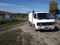 Mazda. Продам мазду, 2 000 куб. см., 1 000 кг., 4x2