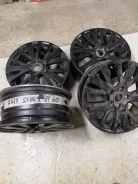 Baldiro. 7.0x17", 5x114.3, ET60 ����