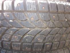 Bridgestone WT17. Зимние, 5 %, 1 шт
