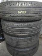 Dunlop Enasave