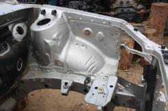 Лонжерон. Toyota Highlander, ACU20, ACU20L, ACU25, ACU25L, MCU20, MCU20L, MCU23, MCU23L, MCU25, MCU25L, MCU28, MCU28L, MHU23, MHU28 Toyota Kluger V, A...