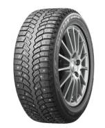 Bridgestone Blizzak Spike-01. Зимние, шипованные, 2018 год, без износа, 1 шт