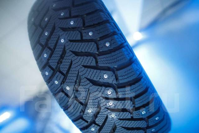 235/55 r20 toyo observe ice freezer suv 105t шип. Шип toyo ice freezer. Тойо айс фризер 185/65 r15. Toyo observe ice freezer suv 315/40 r21 111t. 185/65 r15 observe ice-freezer toyo 88t tl шип.
