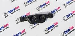 Подушка моста. Subaru Legacy, BL5, BL9, BLE, BP5, BP9, BPE Subaru Outback, BP9, BPE, BPELUA