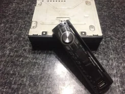 Pioneer DEH-2320UB ����