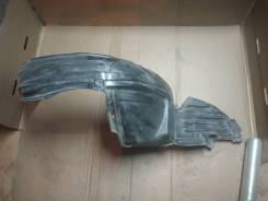 Подкрылок. Subaru Legacy, BE5, BH5, BH9, BHC Двигатели: EJ201, EJ202, EJ204, EJ206, EJ208, EJ254