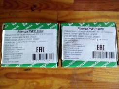    Daewoo Nexia N100.  9050 